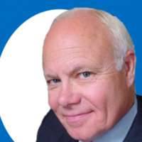 Paul R. Hales