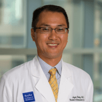Jayer Chung