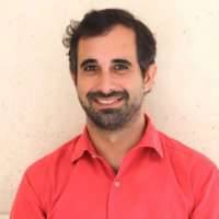 Joao Rocha