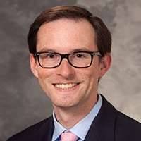 Michael T. Steuerwald