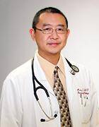 Henry  T. Tan