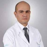 Manuel Chacon-diaz