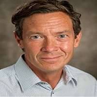 Magnus Nord