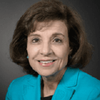Mary Victoria Solanto