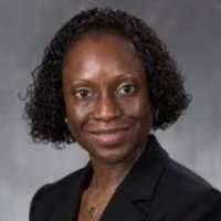Olubunmi Afonja