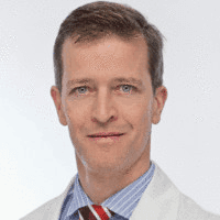Kristof Vandekerckhove