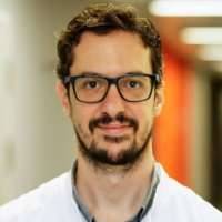 Rodolfo Favaro