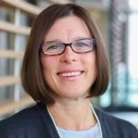 Doris Jabs - Assistant Professor, Ontario, Canada | eMedEvents