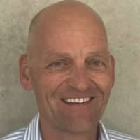 Thomas Hermann