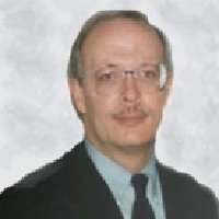 Wesley M. Nottage
