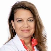 Mona Mohamed Aboulghar