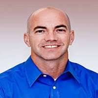 Martin J. Gibala