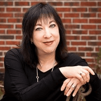 Jane Sarasohn-kahn