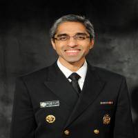 Vivek H. Murthy