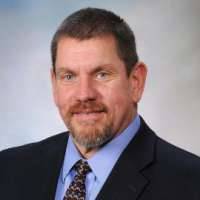 Christopher D. Sletten