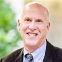 Gary M.abrams