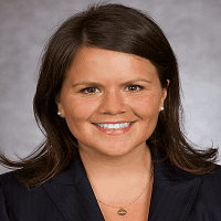 Leah Christina Neubauer