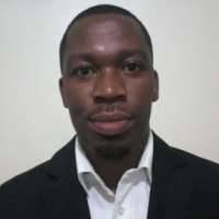 Martin Muddu