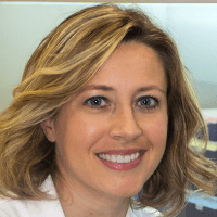 Laura De Girolamo