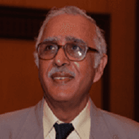 Arun Mukherjee