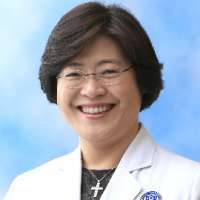 Sun Young Rha