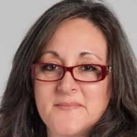 Cecile M. Foshee