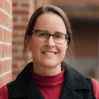 Kathryn L. Cottingham