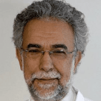 Francesc Graus