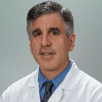 Robert Mark Minutello