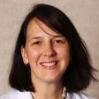 Kristin Huntoon
