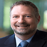 Bart M. Demaerschalk