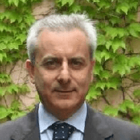 Livio Presutti