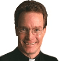 Kevin T. Fitzgerald