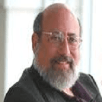 Benjamin Keyes