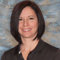 Lisa Chase