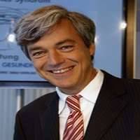 Stefan R. Bornstein