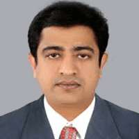 Jasim Shihab