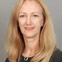 Lori B. Tucker