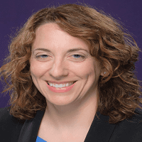 Katherine Anne Kirley