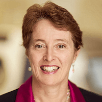 Gina M. Allen