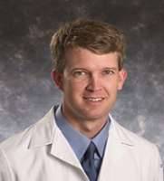 David A. Fuller