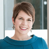 Erin Rooney Riggs
