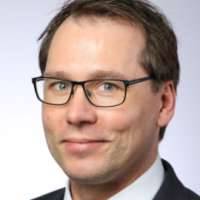 Fabian Muller