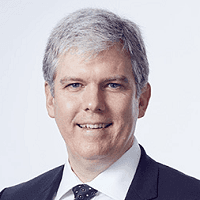 Scott Rutherford