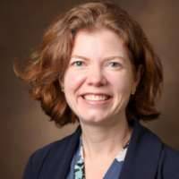 Kathryn Beckermann