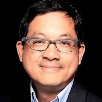 Mark Chiu