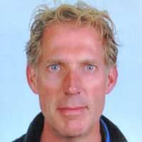 Marc Vervloet