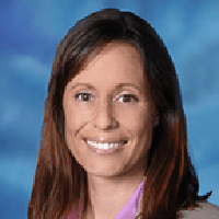 Jessica A. Wertz