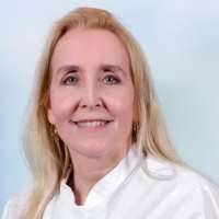Marie-louise A. Schuttelaar