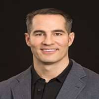 Sean Mccabe